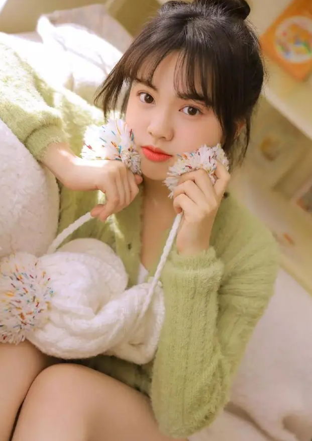 踩踏之家vk